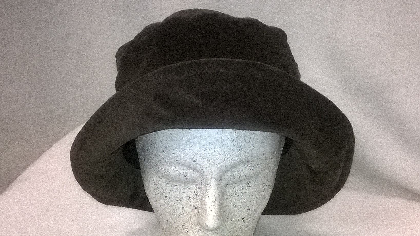 klobouk dámský KL 206