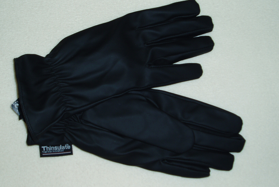 rukavice dámské R 003