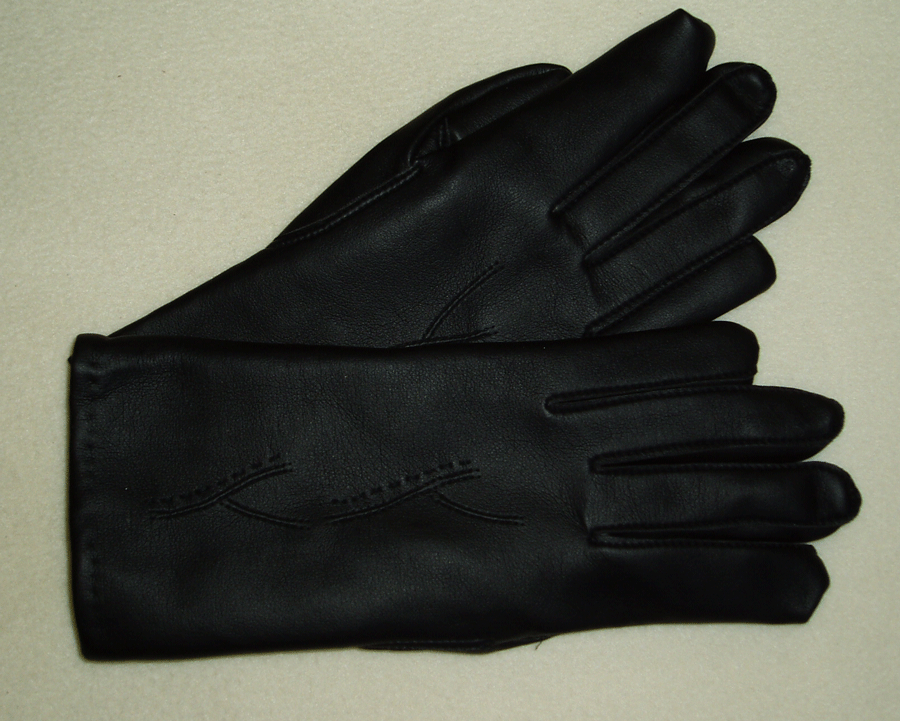 rukavice dámské R 006