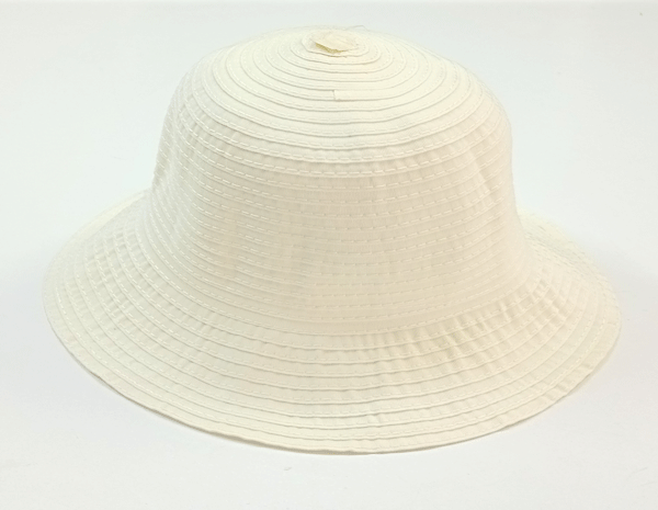 klobouk dámský béžový 40088.3