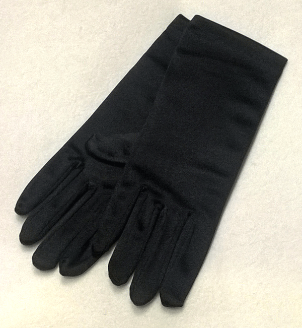 rukavice dámské společenské 48301.1