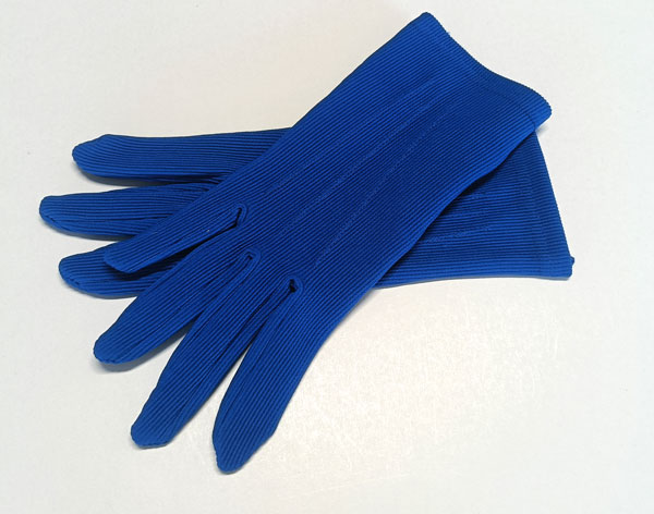 rukavice dámské, vycházkové 48602.10