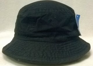 klobouk bavlněný, látkový, letní 81304