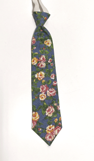 kravata pro děti cca 4-8 let  21120.2
