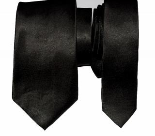 kravata pánská klasická KP 01