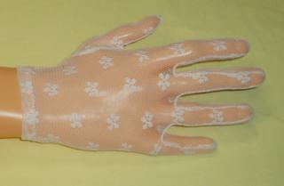 rukavice společenské RS 12